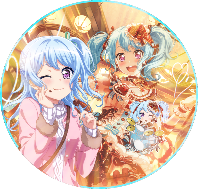 ゆたの加工のtwitterイラスト検索結果 ゆたの加工のtwitterイラスト検索結果