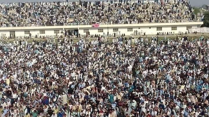 amanullahatal's tweet photo. #AfghanSpring #PashtunSpring https://t.co/5TiNHp0ksM
