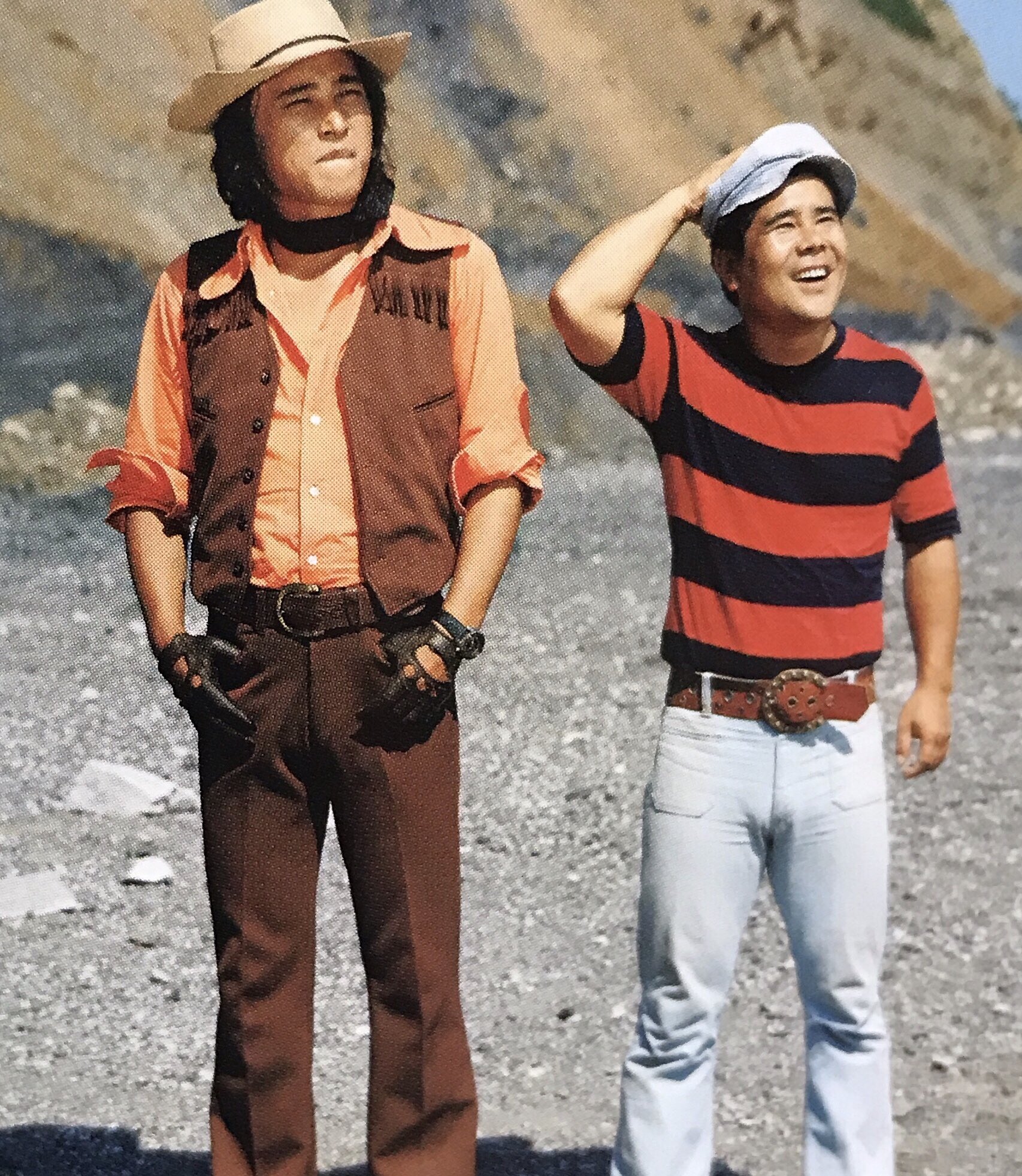 スーフェス91 宮内洋サイン色紙 ゴレンジャー アオレンジャー 新命明 魅力的な価格 スーフェス91 宮内洋サイン色紙 ゴレンジャー アオ