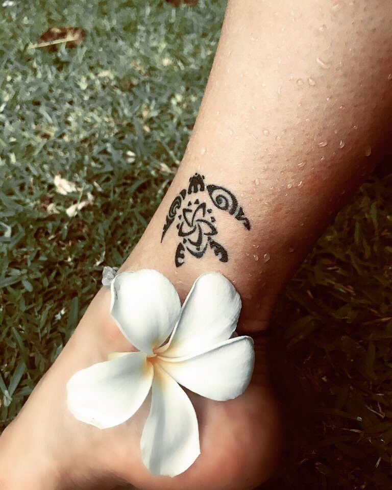 Red Cat Tattoo on Twitter: Red Cat Tattoo on Twitter: