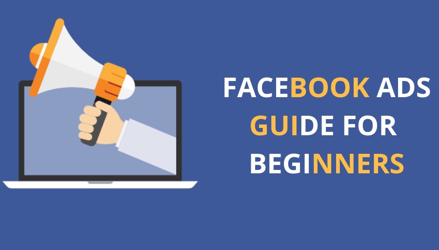 Check out🔥our latest blog post - #FacebookAdsGuide for Beginners. This Facebook ads guide is created to help you with everything you need to know in order to set up your first #Facebookadcampaign. We promise you’ll learn lots of new hacks!
#FacebookAds
bit.ly/2BpWbhi