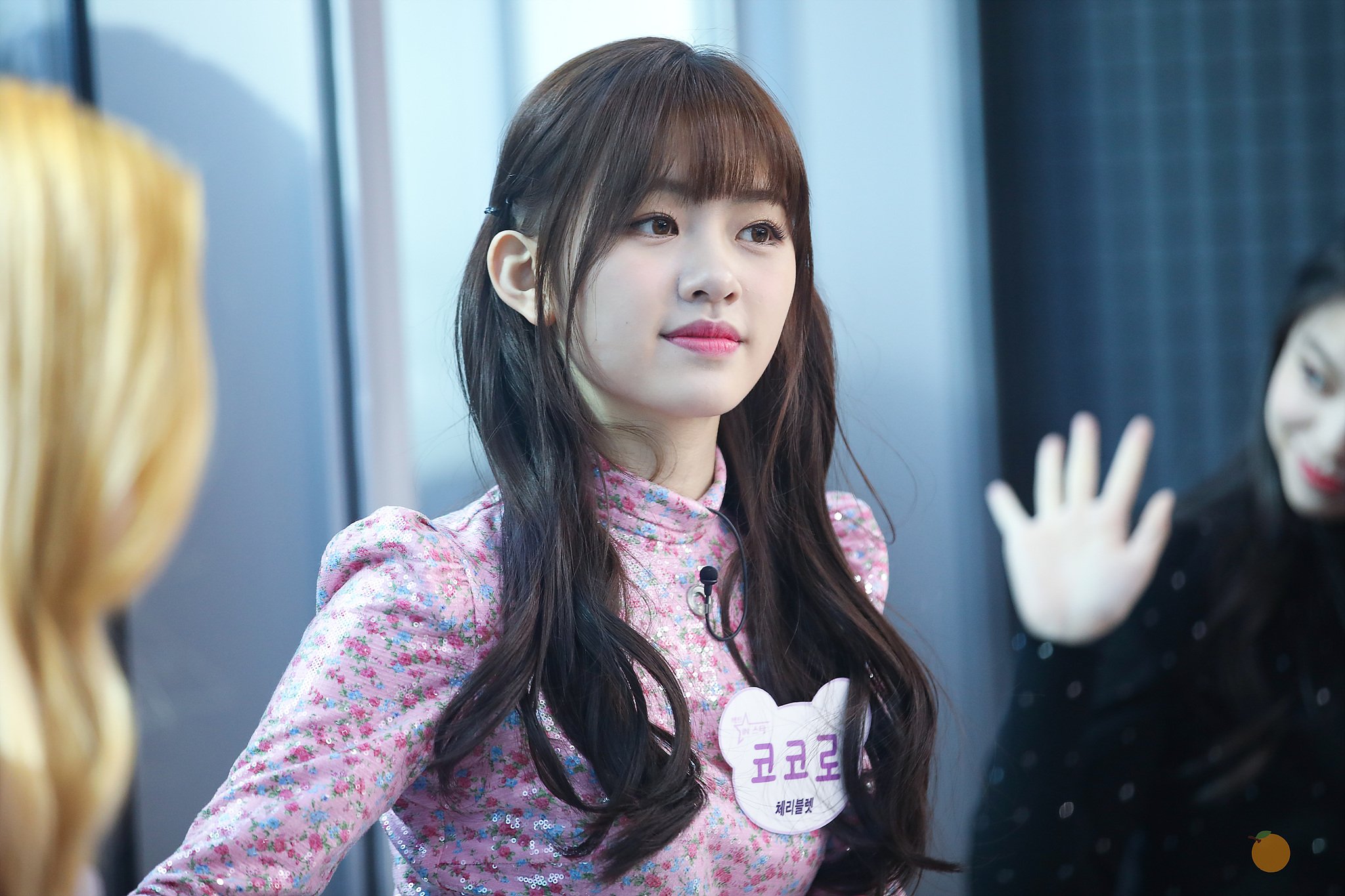 Dy8i83dVAAArL02.jpg:orig