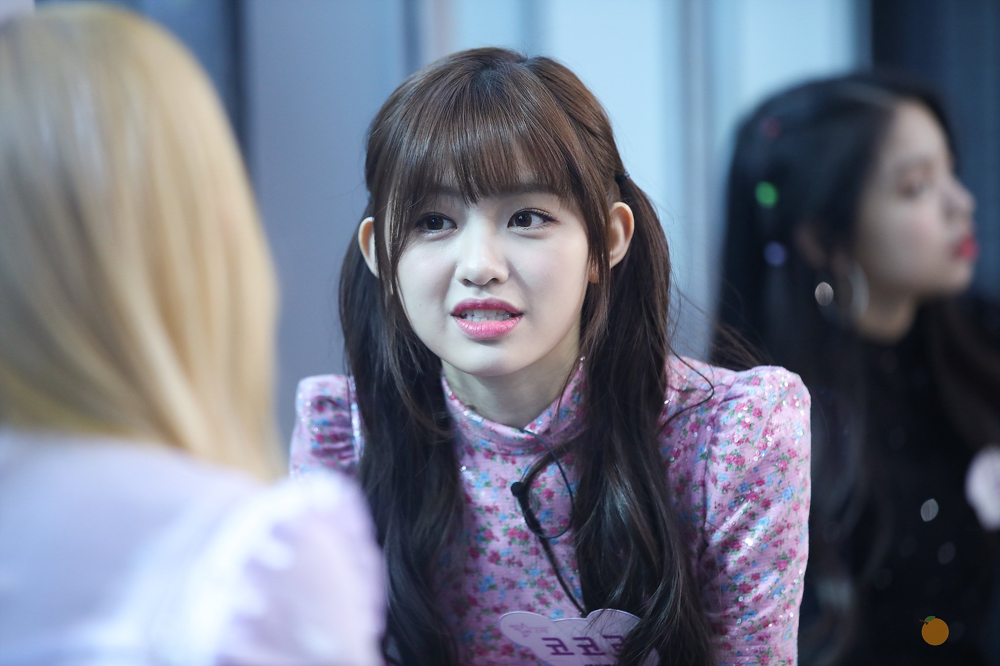 Dy8i83fVsAAPhri.jpg:orig