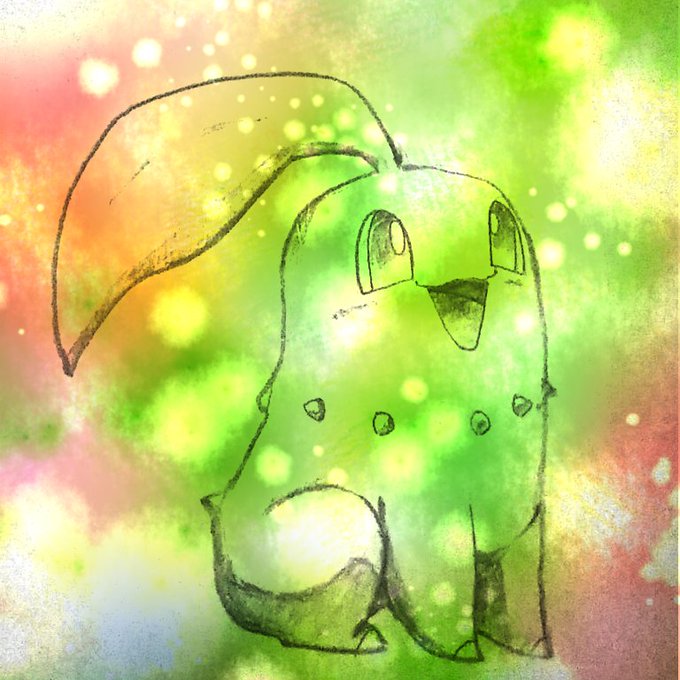 ポケモン絵描きさんと繋がりたのtwitterイラスト検索結果 古い順 ポケモン絵描きさんと繋がりたのtwitterイラスト検索結果 古い順
