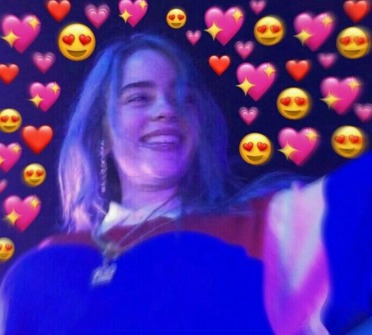 Milu On Twitter Abro Hilo D Memes D Corazones Yo Empiezo milu on twitter abro hilo d memes d