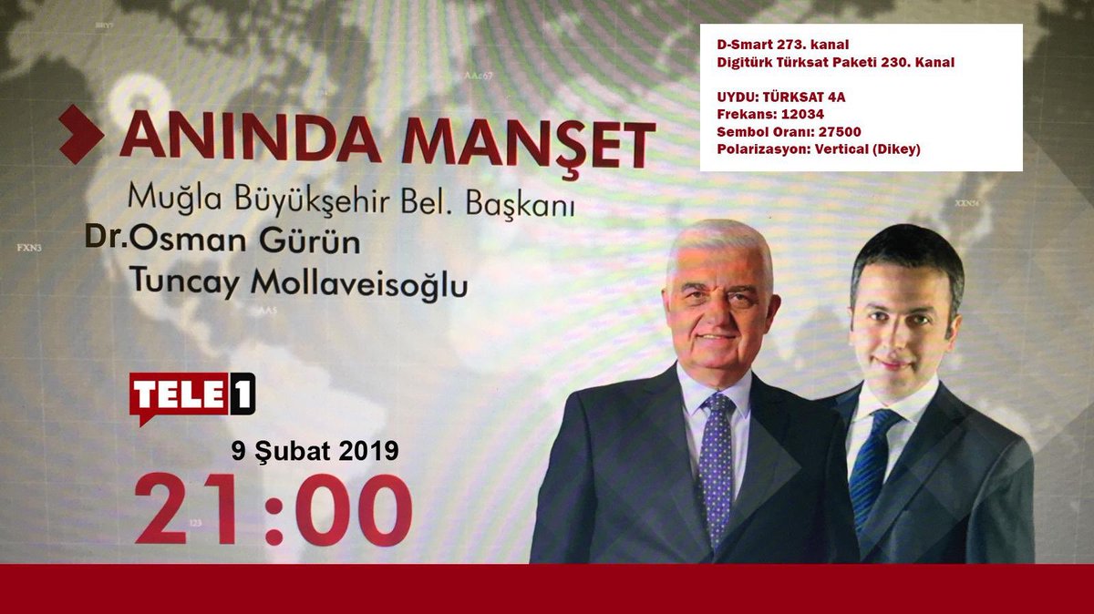 Osman Gürün