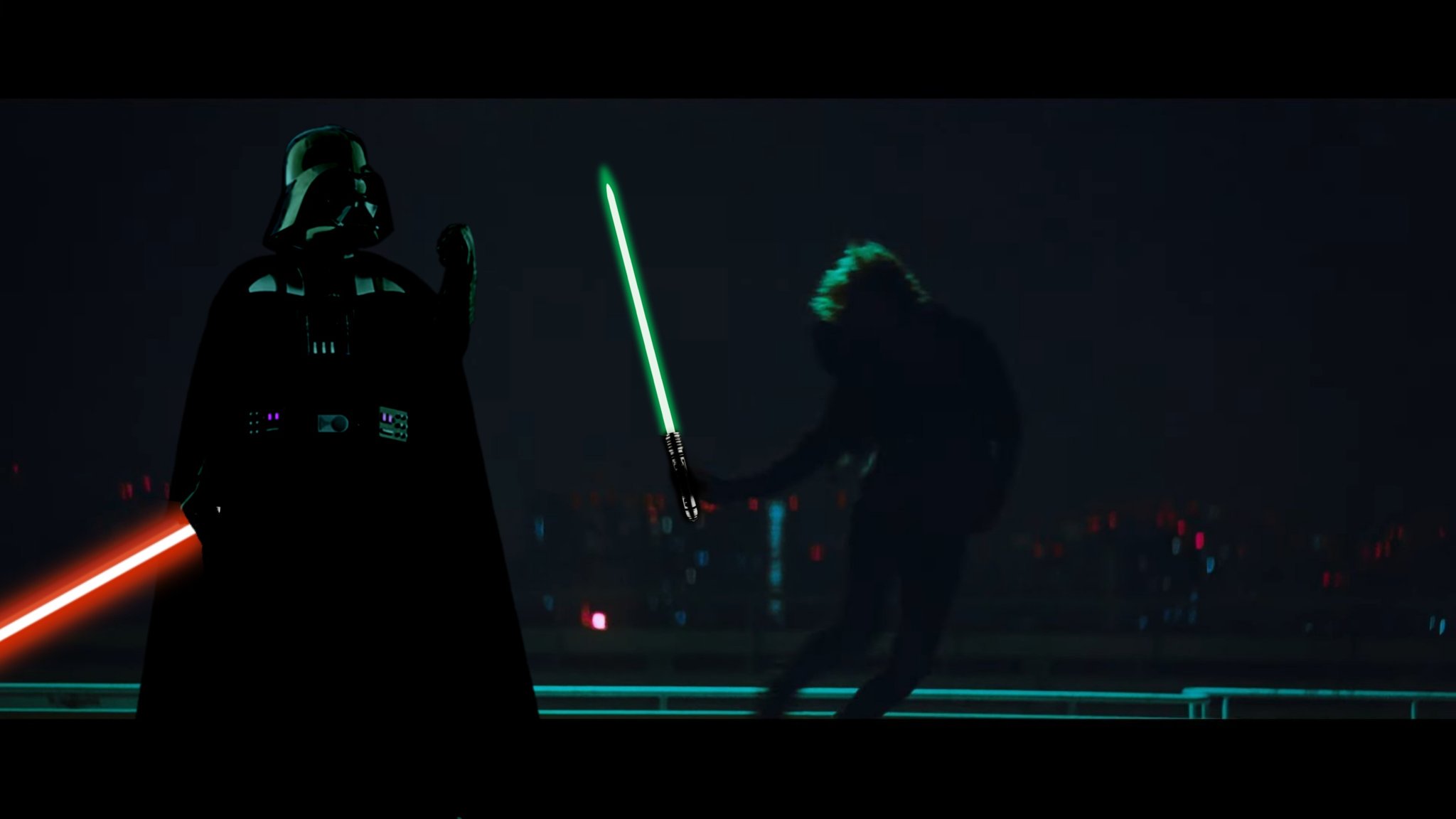 توییتر Shanks در توییتر てちvsダースベイダー 欅坂46 平手友梨奈 てち セカオワ スターゲイザー Starwars ダースベイダー 欅坂46画像加工 T Co Rskjnfgr1p