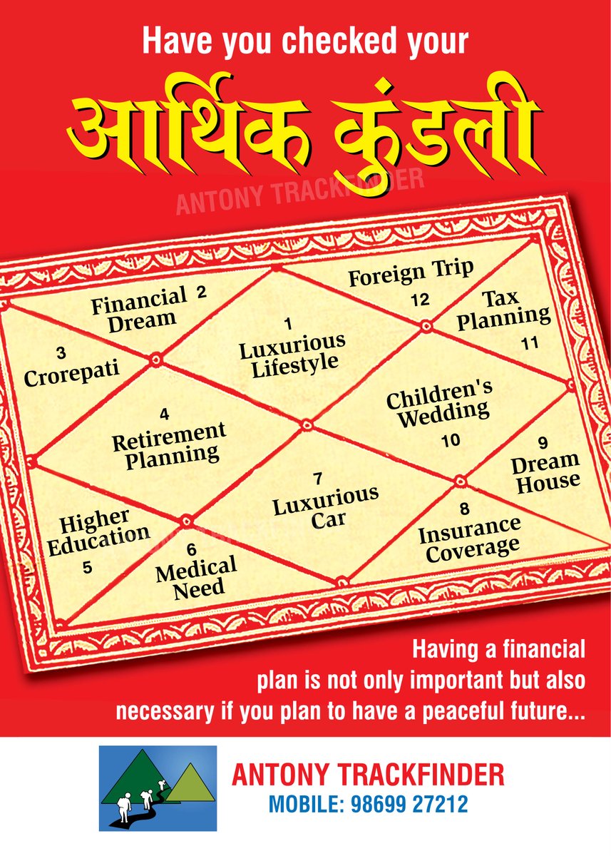 yesudasantony's tweet image. #mutualfunds  
#DSPMidcapFund
 Date         Amt    NAV     Units
25Jan18   2,000    58.26   34.32
25Jan19   2,000    50.91   38.28
#LnTEmergingBusinessesFund
15Jan18   2,000    29.84   69.00
15Jan19   2,000    24.42   81.87

Whats stopping for you to #buy when the NAV&apos;s are low?