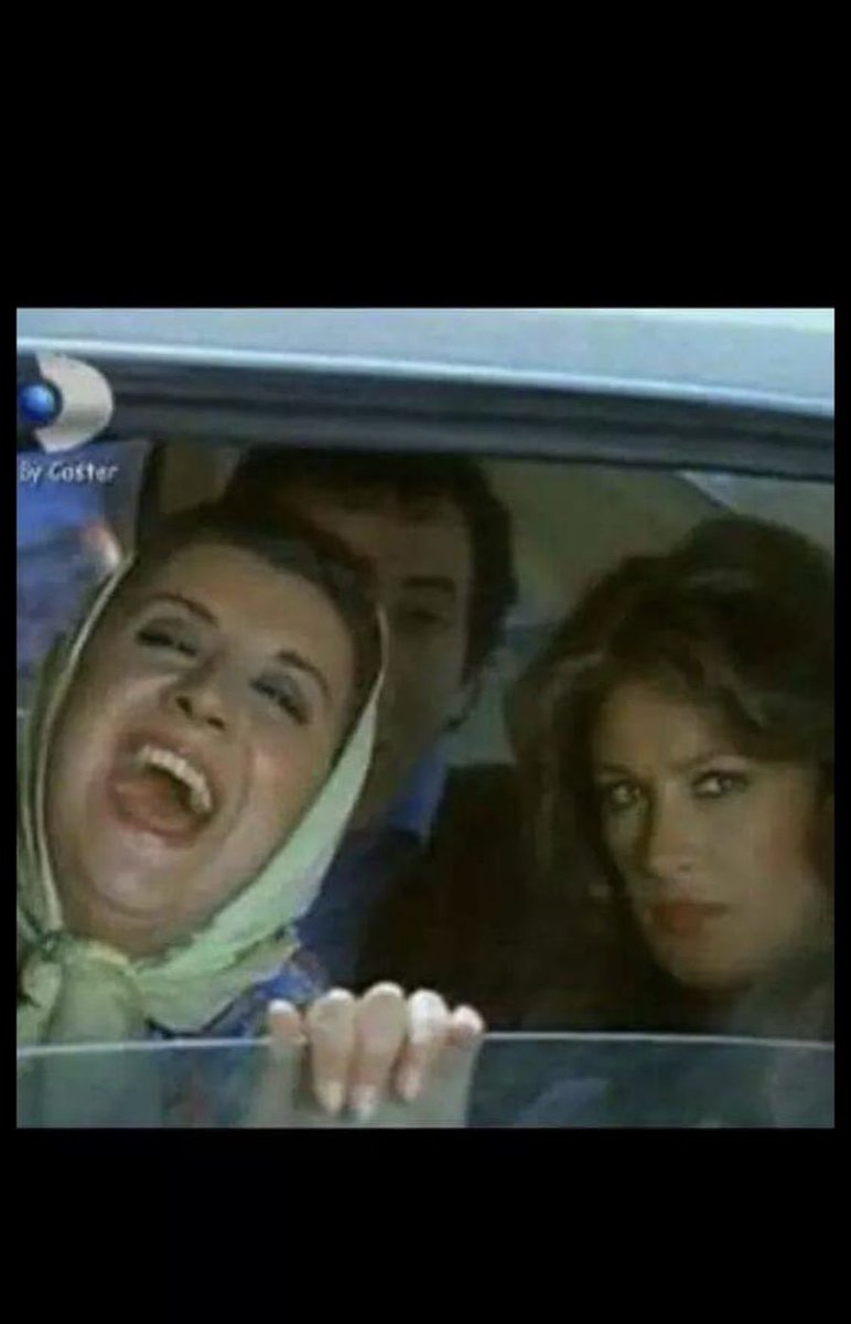 Hadi kaçtım ben jwhrjsjajhsjahsk 🔥💃