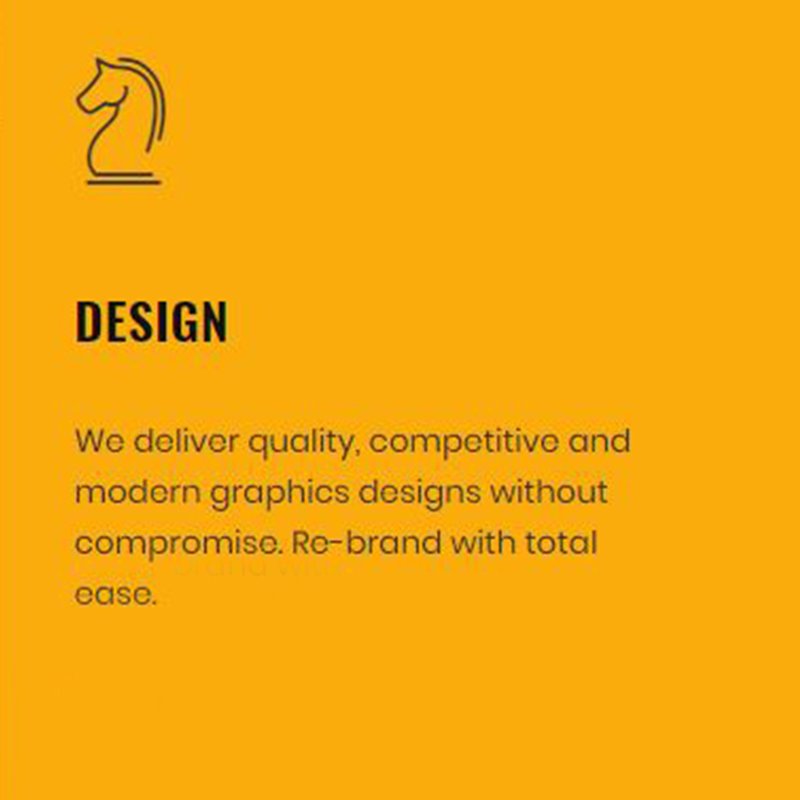 crearmanagement's tweet photo. We deliver quality, competitive and modern graphics designs without compromise. Re-brand with total ease.

For more details visit our website at https://t.co/9jQfEBw5XZ 
#crear #management #managementsupport #consultancy #service https://t.co/ajlu3ghJ7w