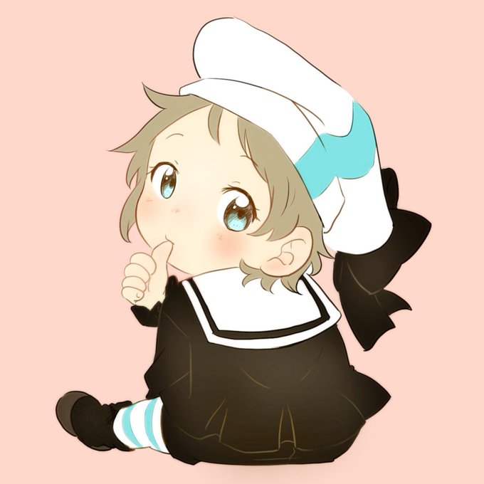 わたなべようちゃん 