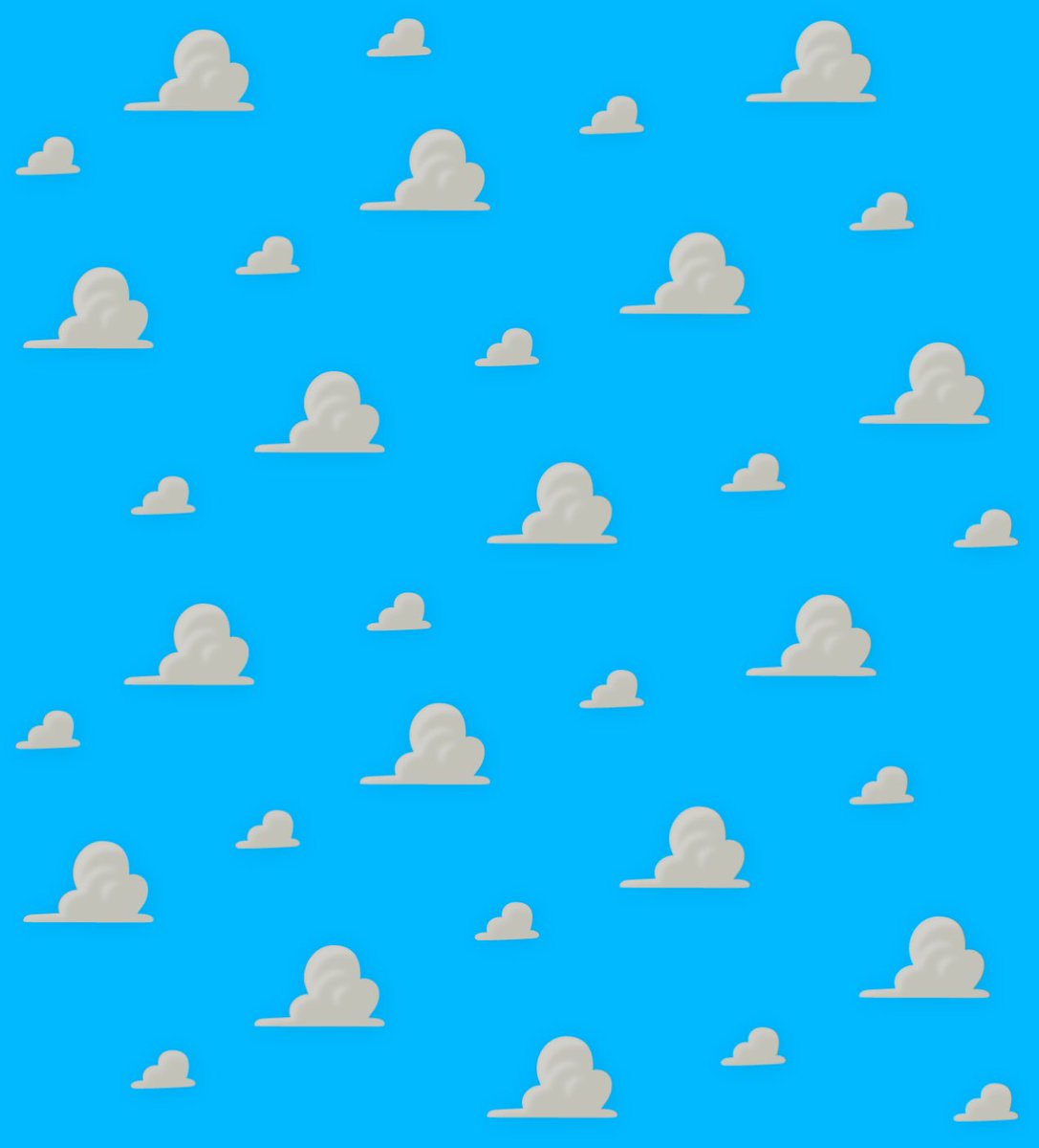 マシャパン Iphone Xのスマホケースでトイストーリーの雲柄あったのでゲットだぜ 元から待ち受けは雲柄なのでピッタリ ピクサー Pixar トイストーリー Toystory 雲柄 T Co Utzqb5djra Twitter
