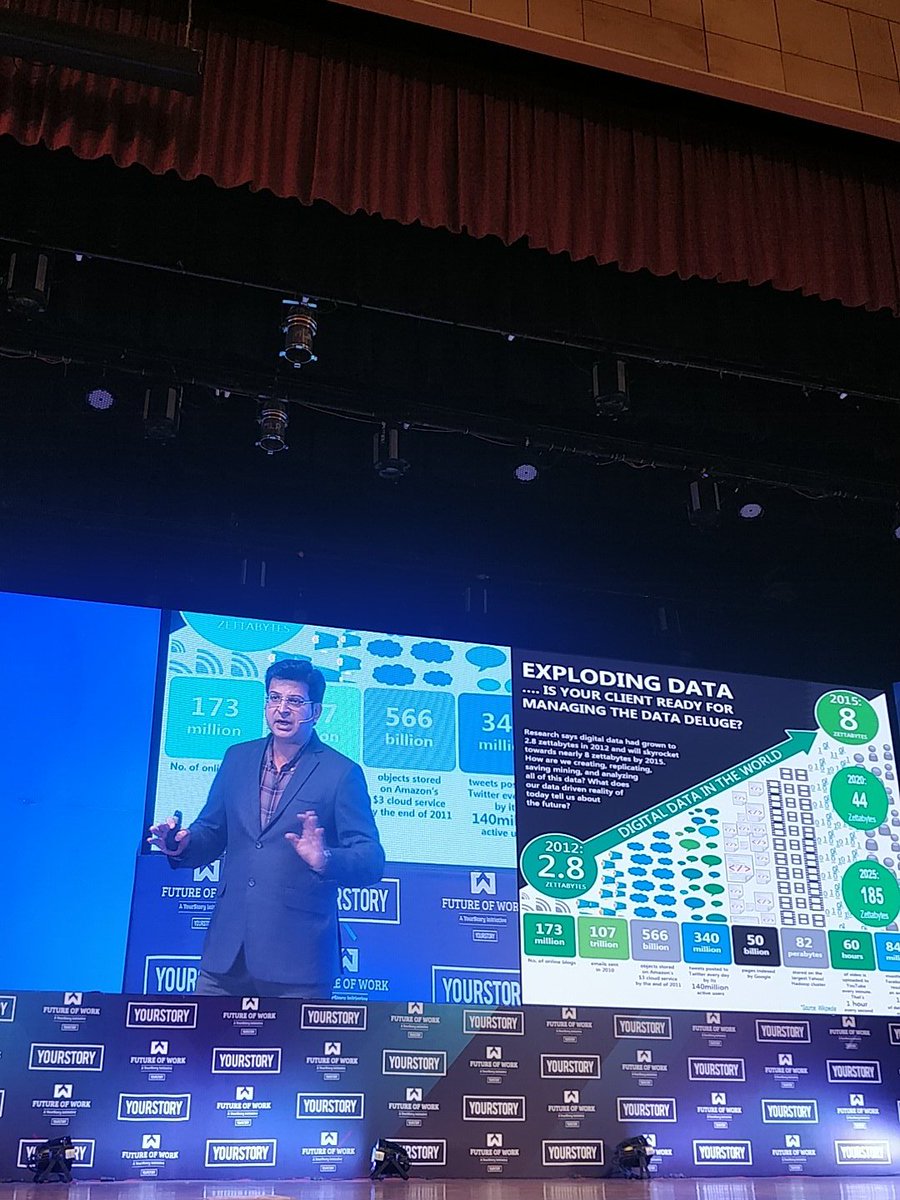 growth_madi's tweet image. AI is for the masses!

#futureofwork #yourstory #fractalanalytics #AI