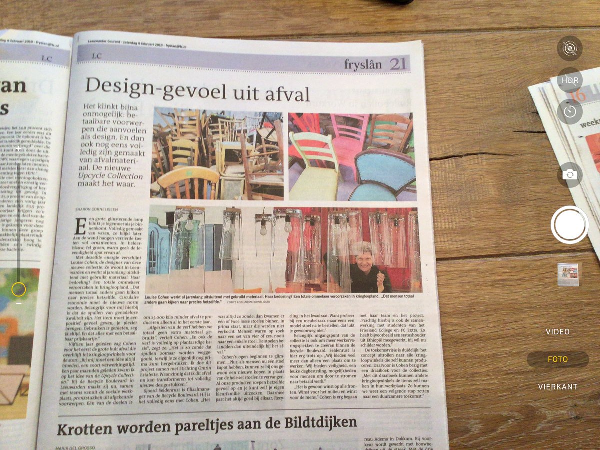 John Vernooij tweet media