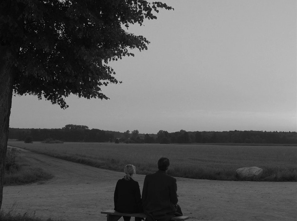 Cinema In ƒRAMES on Twitter: "COLD WAR (2018) Cinematographer: Lukasz Zal  Aspect Ratio: 1.37:1 Director: Pawel Pawlikowski https://t.co/x1sa2TPFgV" /  Twitter