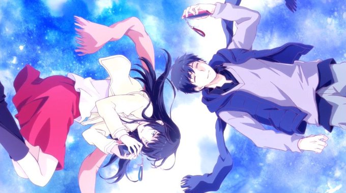 Relifeのtwitterイラスト検索結果