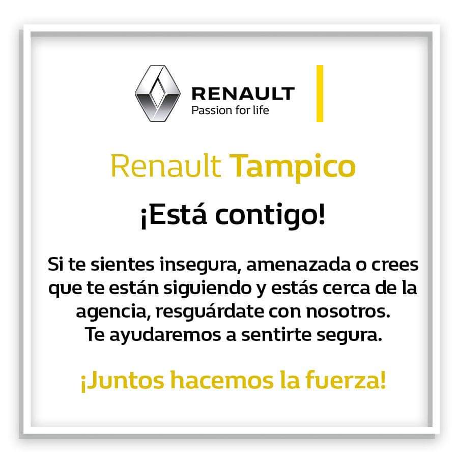rosana_guerra's tweet photo. @MennyValdz #Tampico https://t.co/pz829voqWN