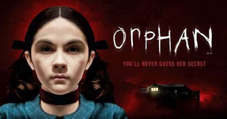 트위터의 ミルトモ 映画 ドラマ アニメ総合情報サイト 님 映画 エスター のあらすじ ネタバレ感想 子役イザベル ファーマンの演技がすごすぎる エスター ホラー映画 サスペンス映画 イザベル ファーマン ヴェラ ファーミガ T Co Swkv3qcakm