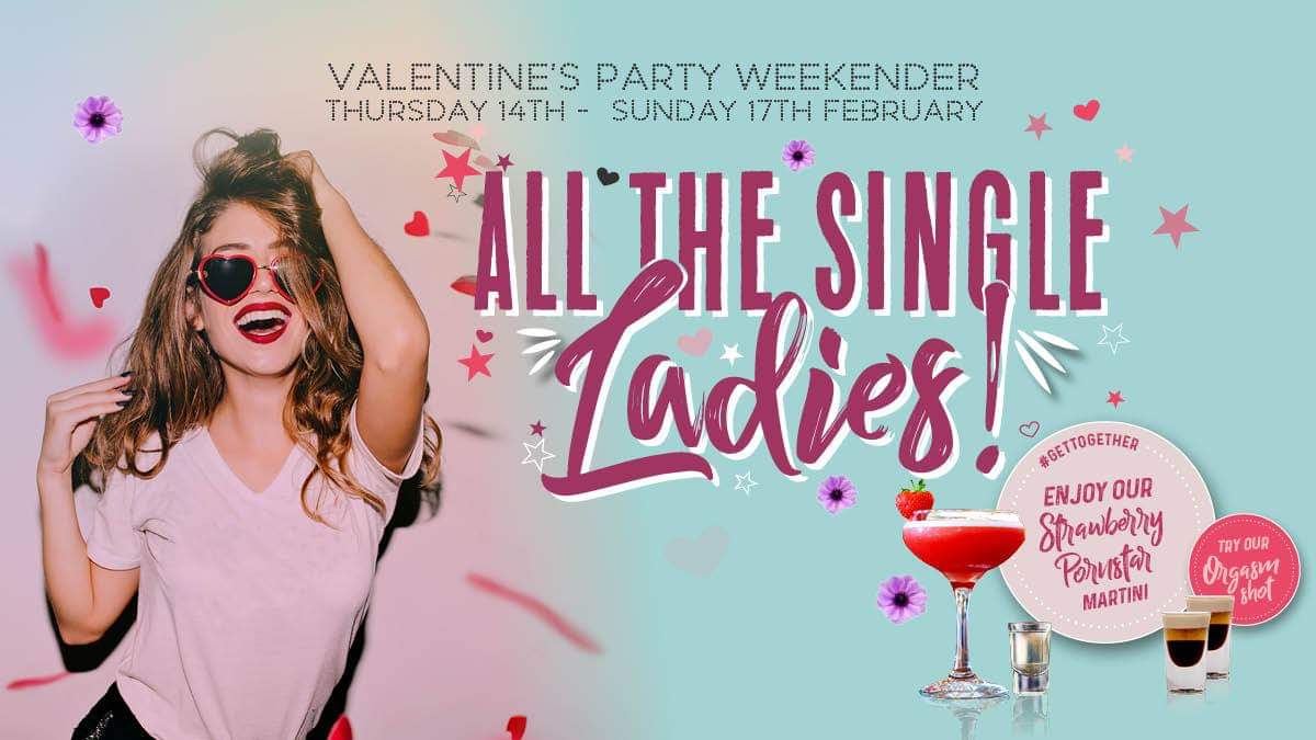 SlugWorthing's tweet photo. #single #readytomingle #worthing #weekender https://t.co/nvjZnIHxNX