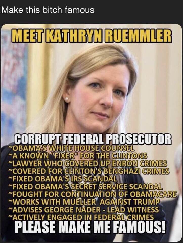 WaylanderGrey's tweet image. #USPolitics #trump @RepAOC @AOC @realDonaldTrump @tragedyandhope @nytimes @WSJ