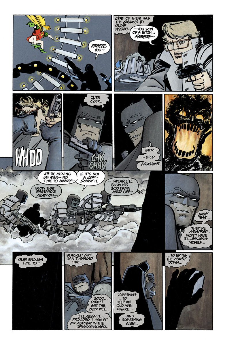 Jon Newby tweet media