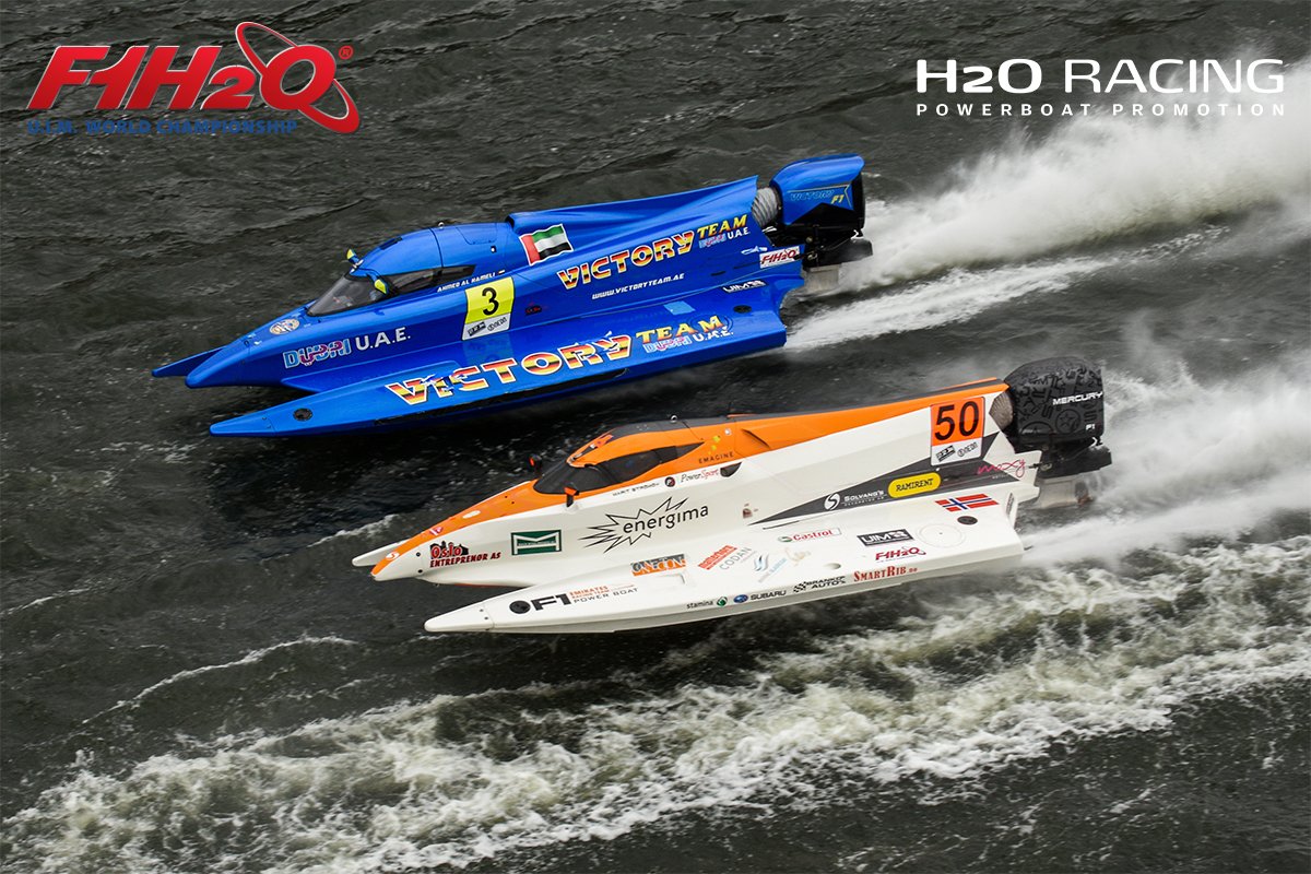 f1h2o