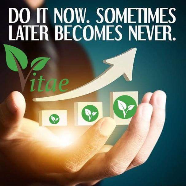 There will be a completely new Social Platform (just compare it with Facebook, Instagram, ) where everyone in this world can participate and
worked on for 8 years in advance. The company is with own
resources started up. Everyone can get in for free and earn money