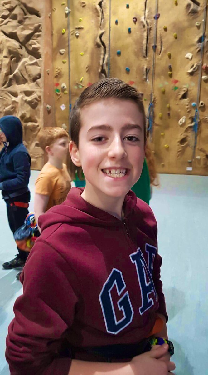 1st Herrington (@1stherrington) on Twitter photo Scouts climbed to new heights & conquered their fears <a href="/simonsideoa/">Simonside Outdoor Ad</a> #SkillsForLife Scouts climbed to new heights & conquered their fears <a href="/simonsideoa/">Simonside Outdoor Ad</a> #SkillsForLife