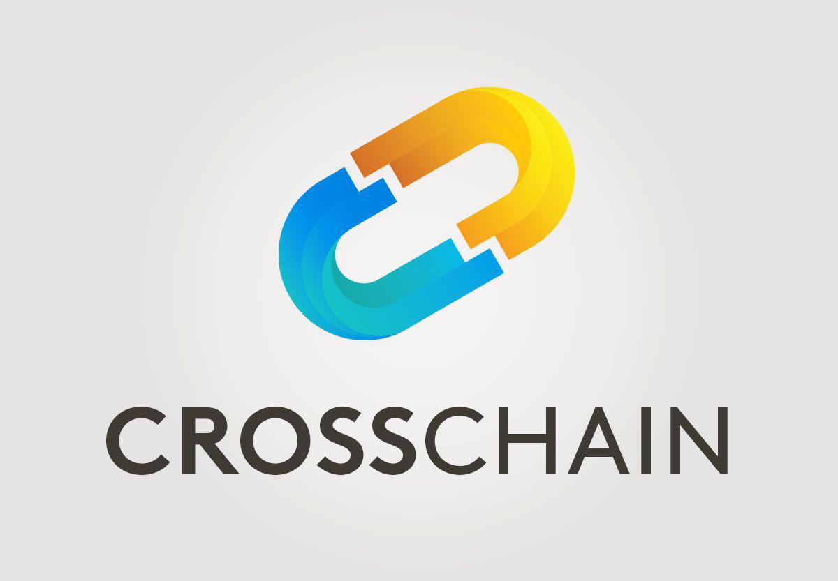 Crosschain Open Ceremony Apply
행사장 주소(Ceremony Address): 서울시 강남구 논현로 803 한국블록체인센터 3F(Seoul, Gangnam-gu, Nonhyeon-ro 803 Korea Blockchain Center, 3F)
docs.google.com/forms/d/e/1FAI…

#Seoul #blockchain