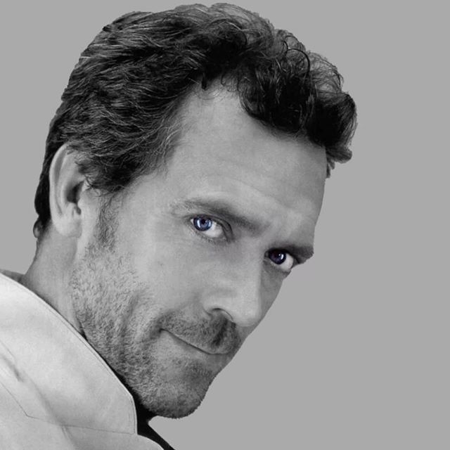 tkachev's tweet image. "Нет ничего хуже, чем ждать того момента, когда ты будешь готов. Кажется, никто никогда не может быть готов сделать хоть что-нибудь. Да вообще не может быть такого состояния, когда ты «готов»! Есть только сейчас" (Хью Лори) bit.ly/2HYKWSn