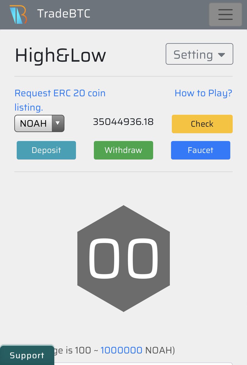 ノアコインで億り人 (@okuribito_noah) / Posts / X