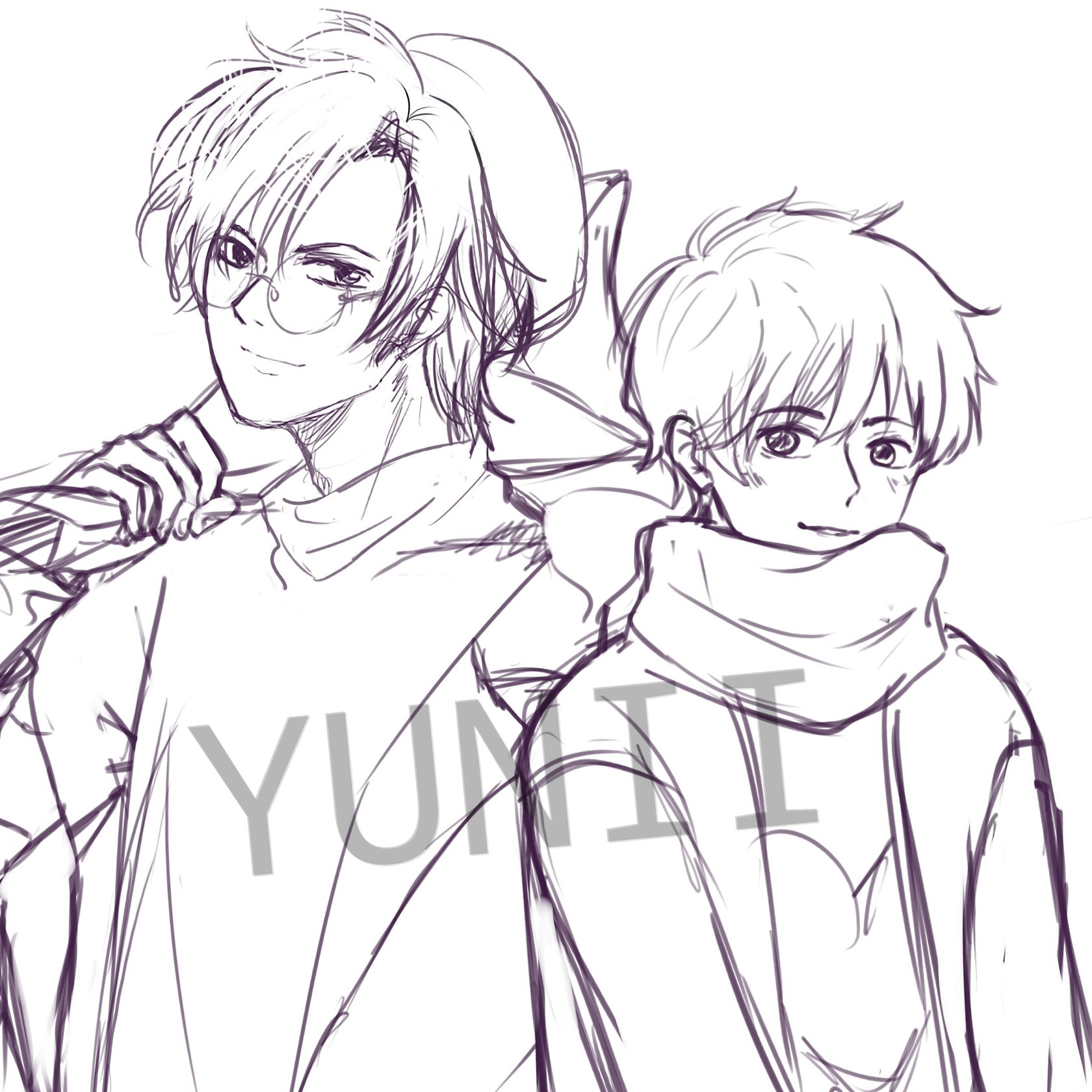 530  Banana Fish Coloring Pages  Latest