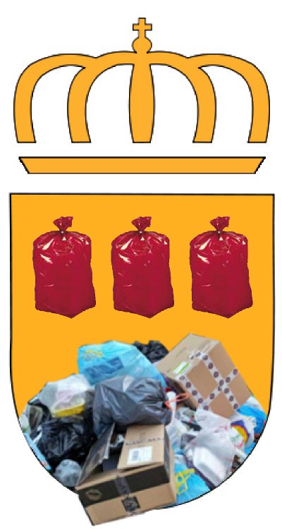 <a href="/ricardoaltable/">Ricardo Altable</a> <a href="/Veronicasanztv/">Verónica Sanz</a> <a href="/BuenosDiasTM/">Buenos Días Madrid</a> <a href="/InformativosTM/">Telenoticias Telemadrid</a> <a href="/informativos/">informativos.net</a> <a href="/informativost5/">Informativos Telecinco</a> <a href="/24h_tve/">24h</a> <a href="/desihdzleon/">Desirée Hernández</a> <a href="/SER_MadridOeste/">SER Madrid Oeste</a> <a href="/La_SER/">Cadena SER</a> <a href="/sandramorenog_/">Sandra Moreno</a> <a href="/ana_iriarte/">Ana Iriarte</a> 
8 años de dejadez y abandono en #Alcorcón por parte del PP y David Perez, l@s vecin@s no aguantamos más!!!