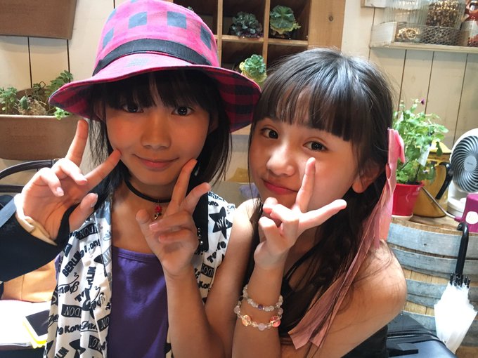 Twitterのコスプレ画像49