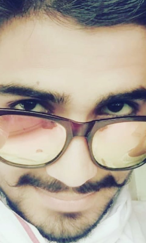 Gurpanthinsan's tweet photo. Naddhiiyan #GermanGun kehndiya, #Akh mittran di gahri nu,
Reejhaan nal khadkone aa, Asle, Daang te Verry nu. https://t.co/hu88lAvZ5c
