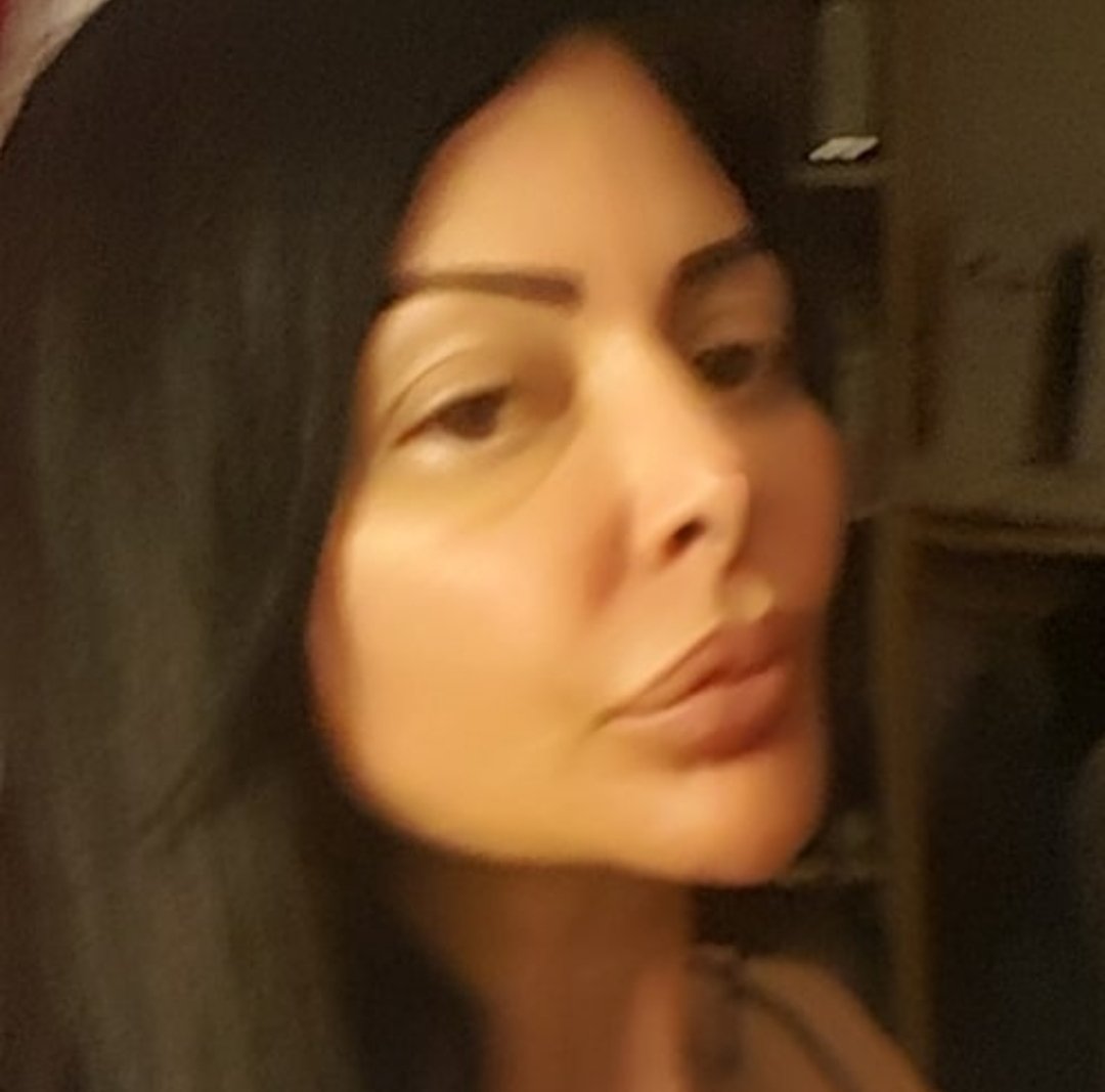 altesse93's tweet image. Je suis la maintenant pour vous mes chienne je ne cherche pas des fantasmeur