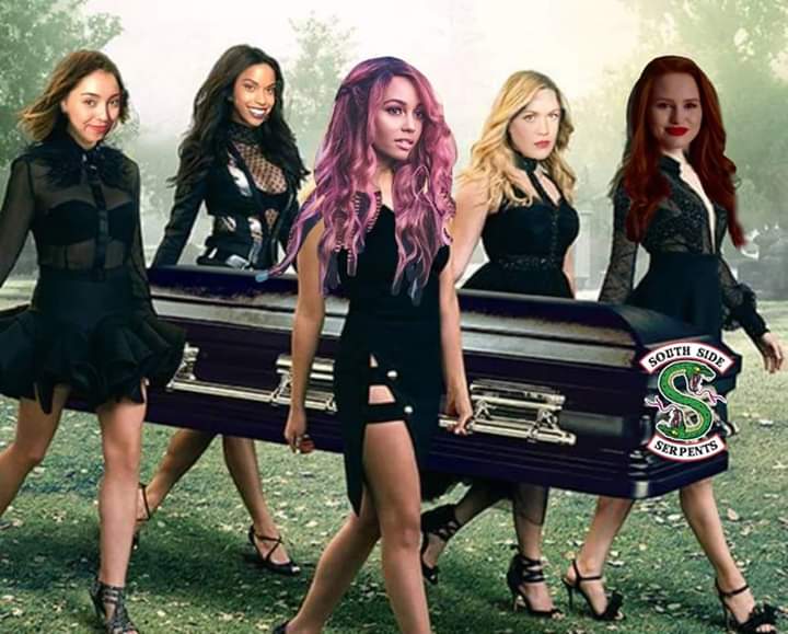 Choni 3x12 Shared By Random Account