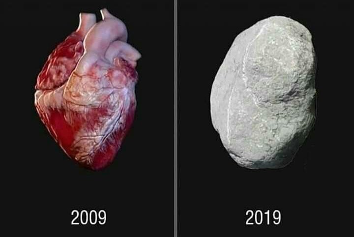 muhammadali5254's tweet image. My heart #10yearschallenege