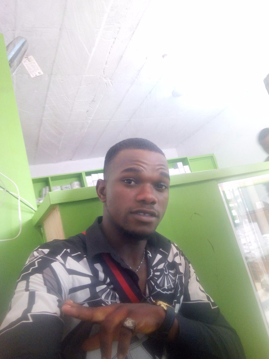 Dantic9's tweet image. God is great #Danticbeatz