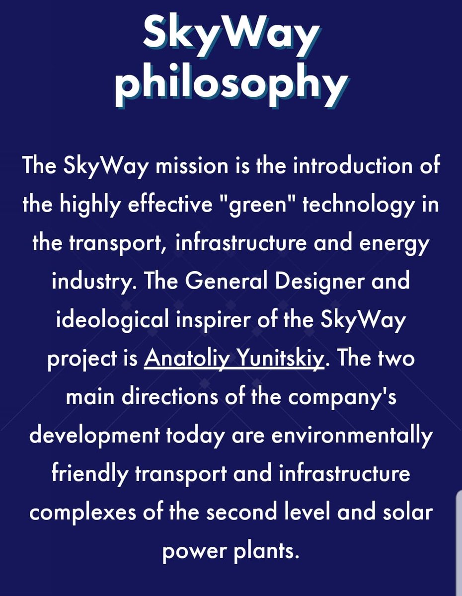 #skyway
