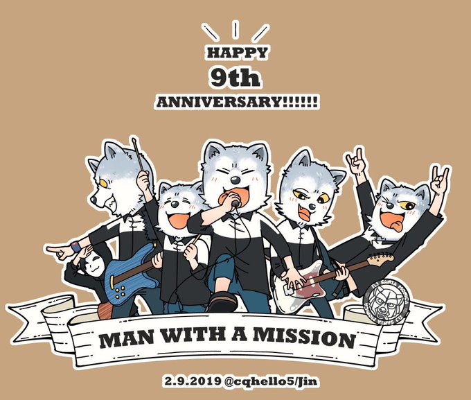 Mwamのtwitterイラスト検索結果 古い順 Mwamのtwitterイラスト検索結果 古い順