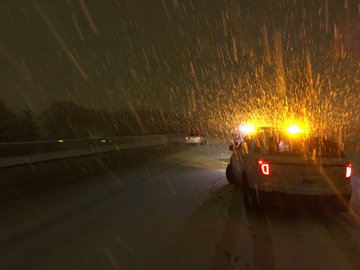 View image on Twitter