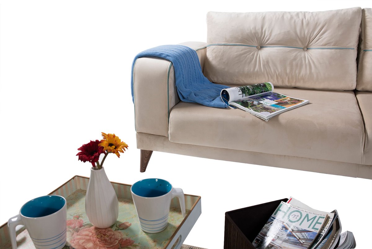 mobiliana's tweet image. Volga Koltuk Takımı - Fiyat İçin - goo.gl/6HZxdx
#sofaset #sofa #sofateam #mekantasarımı #design #interior #mobiliana #furniture #kırklareliyemekodası #kırklarelimobilya #tekirdağmobilya #vizemobilya #lüleburgazmobilya #babaeskimobilya #çorlumobilya #edirnemobilya