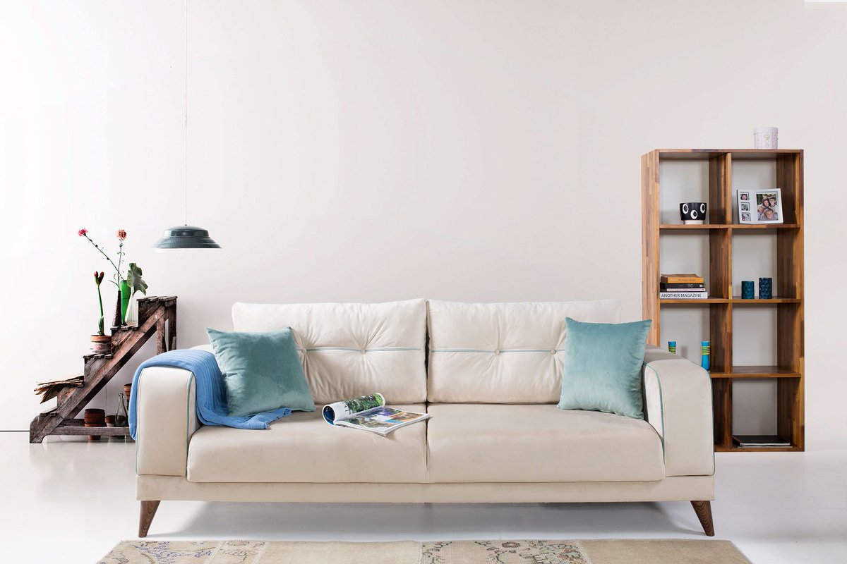 mobiliana's tweet image. Volga Koltuk Takımı - Fiyat İçin - goo.gl/6HZxdx
#sofaset #sofa #sofateam #mekantasarımı #design #interior #mobiliana #furniture #kırklareliyemekodası #kırklarelimobilya #tekirdağmobilya #vizemobilya #lüleburgazmobilya #babaeskimobilya #çorlumobilya #edirnemobilya