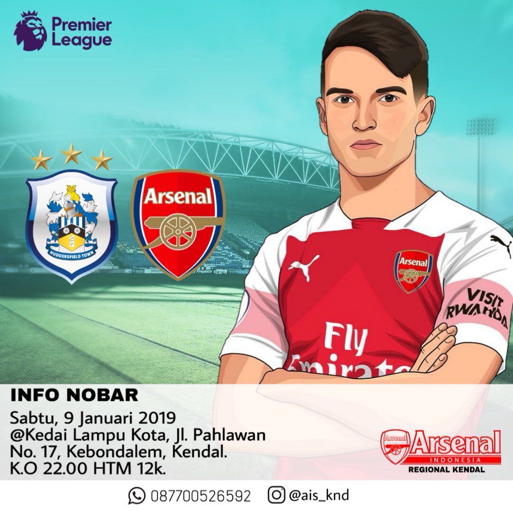 #NobarAISKND #BudayakanNobar
