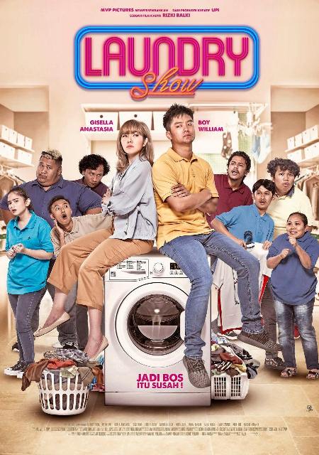 Review <a href="/film_bioskop/">BIOSKOPERS' GUIDE</a> #LaundryShow is a solidly written and fun entertainment
movfreak.blogspot.com/2019/02/laundr…