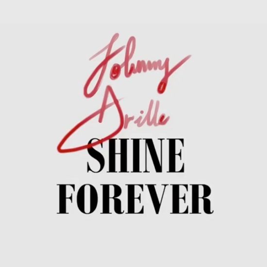 Beat 99 9 Fm Ph Saturdaymorningcruise With Ibinabo Np Shine Johnnydrille Partystarter Goodvibesonly