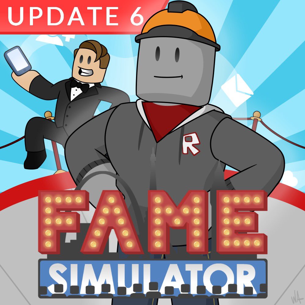 Isaac On Twitter Update 6 Is Here Use Code Builderman For 5k Subs World 2 Is Now Complete With 3 New Stages New Tiers Of Characters New Cameras - isaac roblox twitter codes