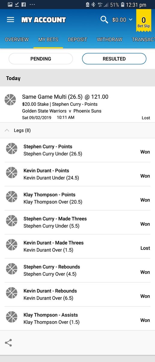 Cody65066976's tweet photo. @KDTrey5 brah! Thought it was a lock https://t.co/P3N5XaNeFB