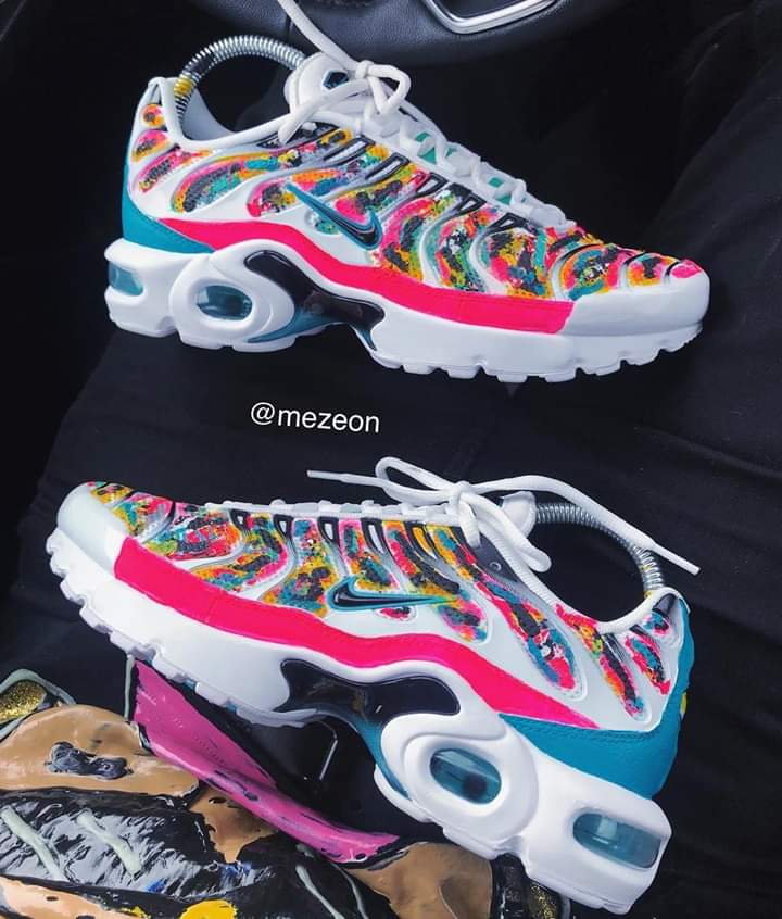 suncloud78's tweet image. These hoes 🔥!